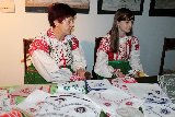 Zdjęcie:  style=